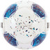 Derbystar Eredivisie Replica Bal 2026/2027 4
