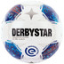 Derbystar Eredivisie Classic Light Bal 2026/2027 1