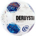 Derbystar Eredivisie Classic Light Bal 2026/2027 2