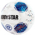 Derbystar Eredivisie Classic Light Bal 2026/2027 3