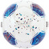 Derbystar Eredivisie Classic Light Bal 2026/2027 4