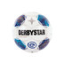 Derbystar Eredivisie Mini Bal 2026/2027 1