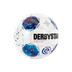 Derbystar Eredivisie Mini Bal 2026/2027 2