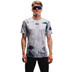 Fusion Tempo! Pro T-Shirt 1