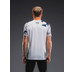 Fusion Tempo! Pro T-Shirt 2
