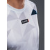 Fusion Tempo! Pro T-Shirt 3