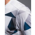 Fusion Tempo! Pro T-Shirt 4