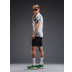 Fusion Tempo! Pro T-Shirt 5