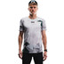 Fusion Tempo! Pro T-Shirt 1