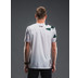 Fusion Tempo! Pro T-Shirt 2