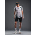 Fusion Tempo! Pro T-Shirt 3