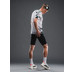 Fusion Tempo! Pro T-Shirt 4