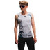 Fusion Tempo! Run Singlet 1