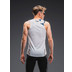 Fusion Tempo! Run Singlet 2