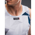 Fusion Tempo! Run Singlet 3