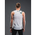 Fusion Tempo! Run Singlet 2