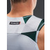 Fusion Tempo! Run Singlet 3