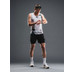 Fusion Tempo! Run Singlet 4
