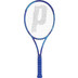 Prince TXTZ Ripcord 98XS 1