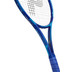 Prince TXTZ Ripcord 98XS 2