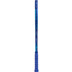 Prince TXTZ Ripcord 98XS 3