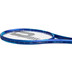 Prince TXTZ Ripcord 98XS 4