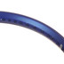 Prince TXTZ Ripcord 98XS 7