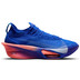 Nike Alphafly 3 Herr 1