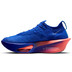 Nike Alphafly 3 Herr 2