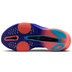 Nike Alphafly 3 Herr 3