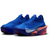 Nike Alphafly 3 Herr 4
