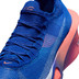 Nike Alphafly 3 Herr 5