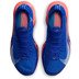 Nike Alphafly 3 Herr 6