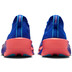 Nike Alphafly 3 Herr 7