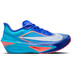 Nike Zoom Fly 6 Herren 1
