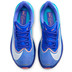 Nike Zoom Fly 6 Herren 4