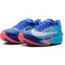 Nike Zoom Fly 6 Herren 5