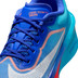 Nike Zoom Fly 6 Herren 7