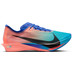 Nike Streakfly 2 Herren 1