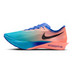 Nike Streakfly 2 Herren 2