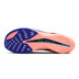 Nike Streakfly 2 Herren 3