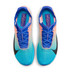 Nike Streakfly 2 Herren 4