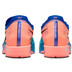 Nike Streakfly 2 Herren 6