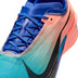 Nike Streakfly 2 Herren 7