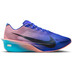 Nike Vaporfly 4 Herren 1