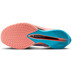 Nike Vaporfly 4 Herren 3