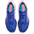 Nike Vaporfly 4 Herren 4