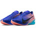 Nike Vaporfly 4 Herren 5
