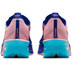 Nike Vaporfly 4 Herren 6