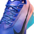 Nike Vaporfly 4 Herren 7